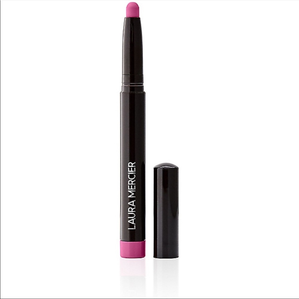 Laura Mercier velour extreme matte lipstick CHILL